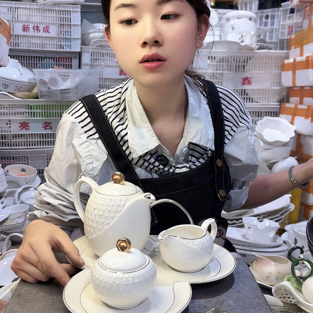 盘微瑕产品………D211一套