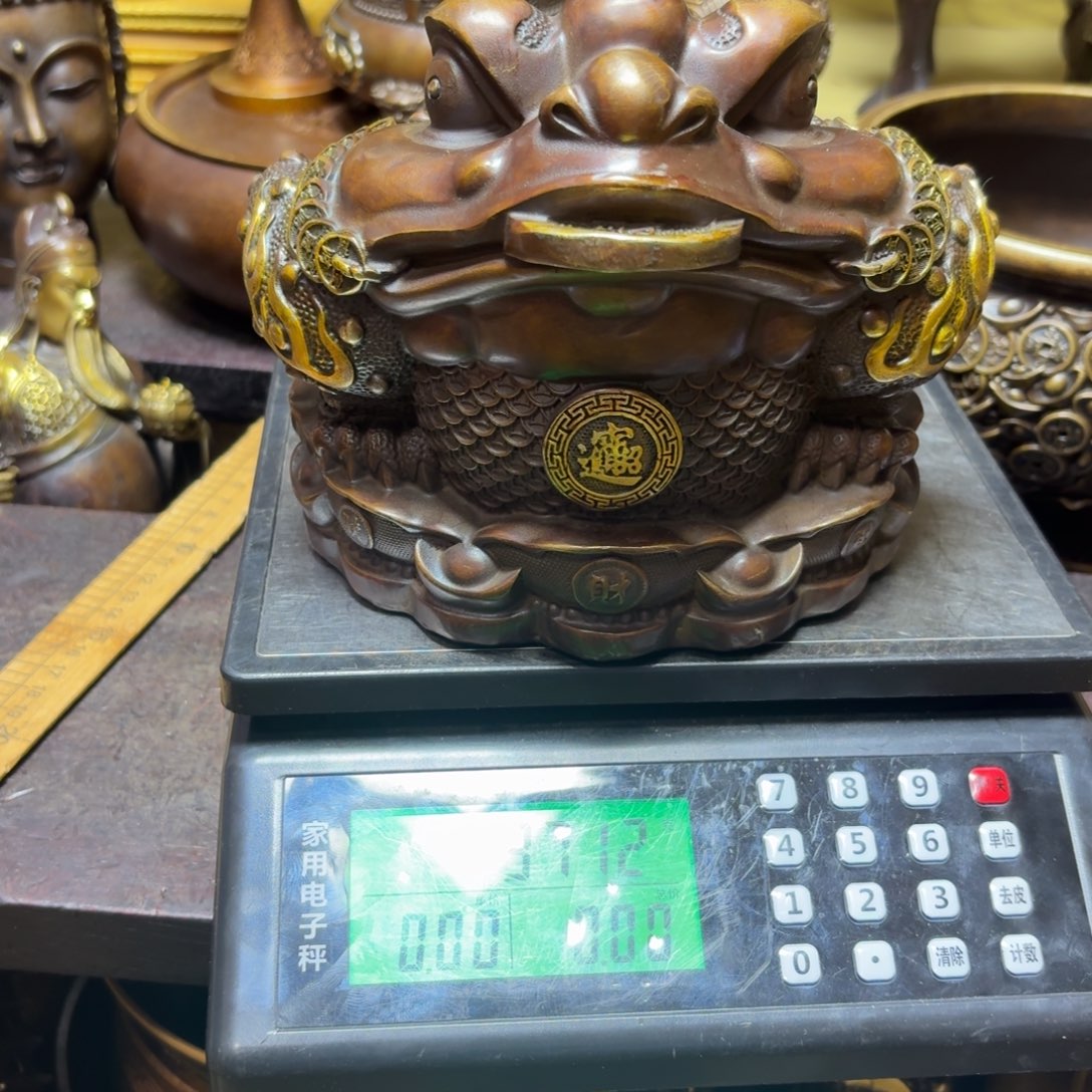 铜铜铜铜铜铜铜铜铜铜铜