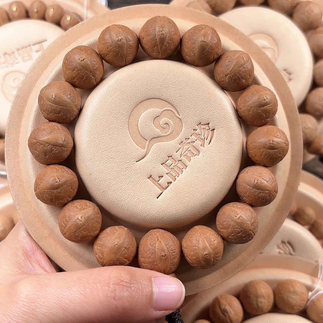 凤眼菩提手串在***016热销