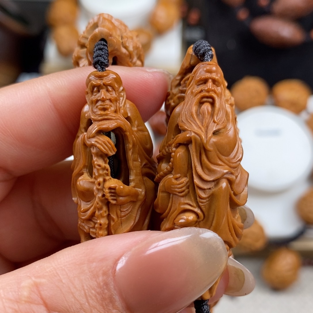 橄榄核吊坠通***儿橄榄橄榄橄榄