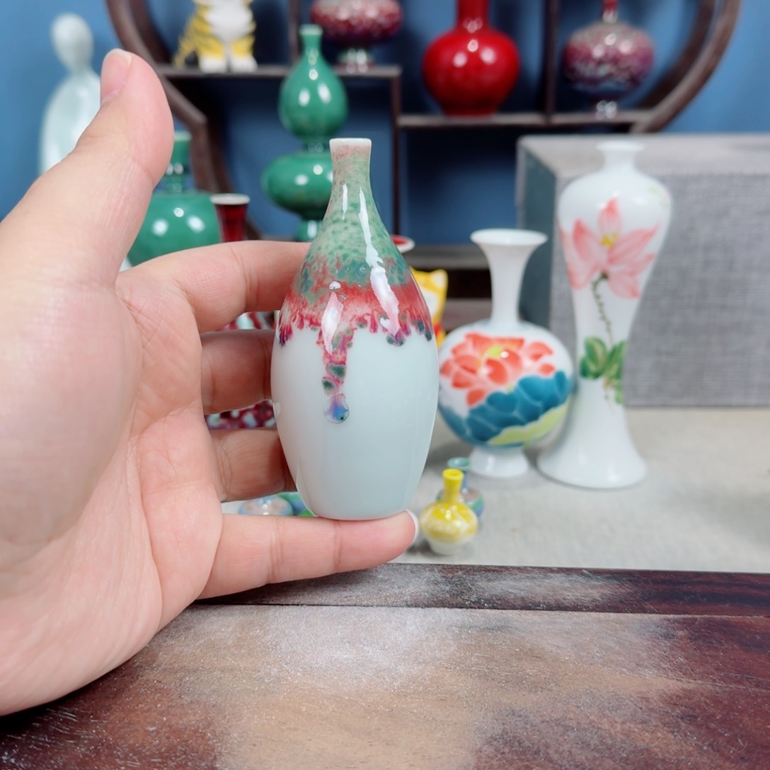 瓶摆件摆件摆件摆件