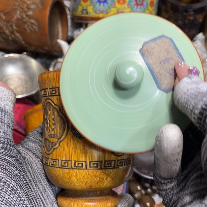 紫砂陶瓷艺术陶瓷艺术陶瓷艺术