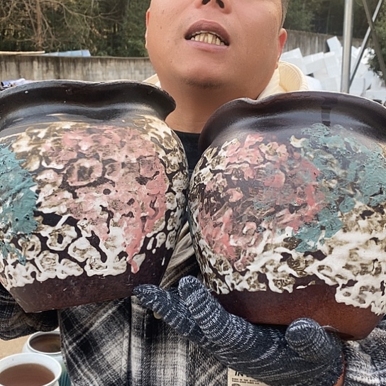 正品品质高18口20