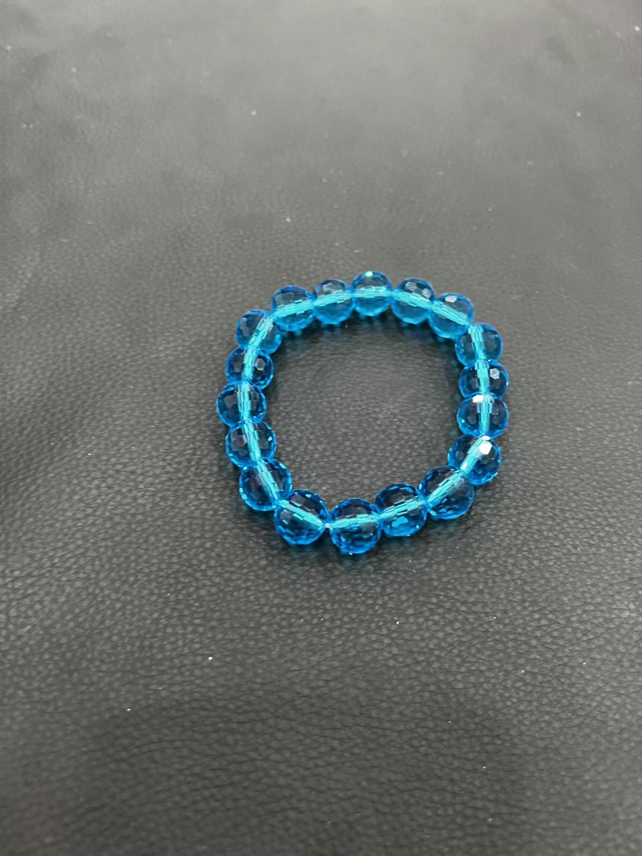 s2细节彰显出气质艺术品味让高贵与典雅美丽手串