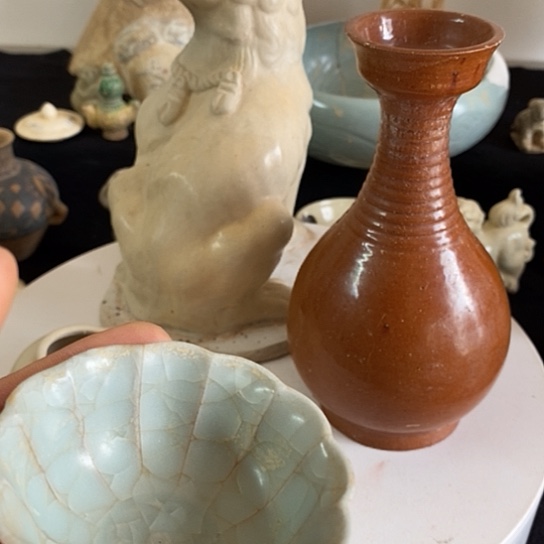 瓷***鱼茶盏fffffffffffffffffff