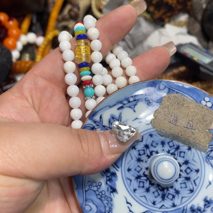 紫砂陶瓷艺术陶瓷艺术