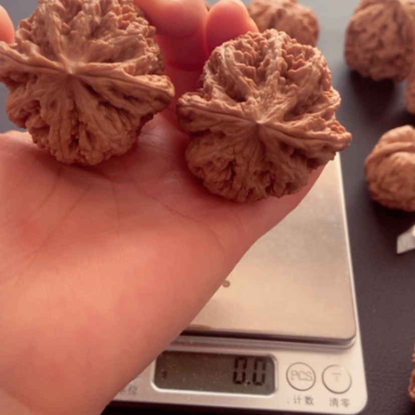 【闪购商品】燃***毛45尺寸全品平谷大粗筋尺寸