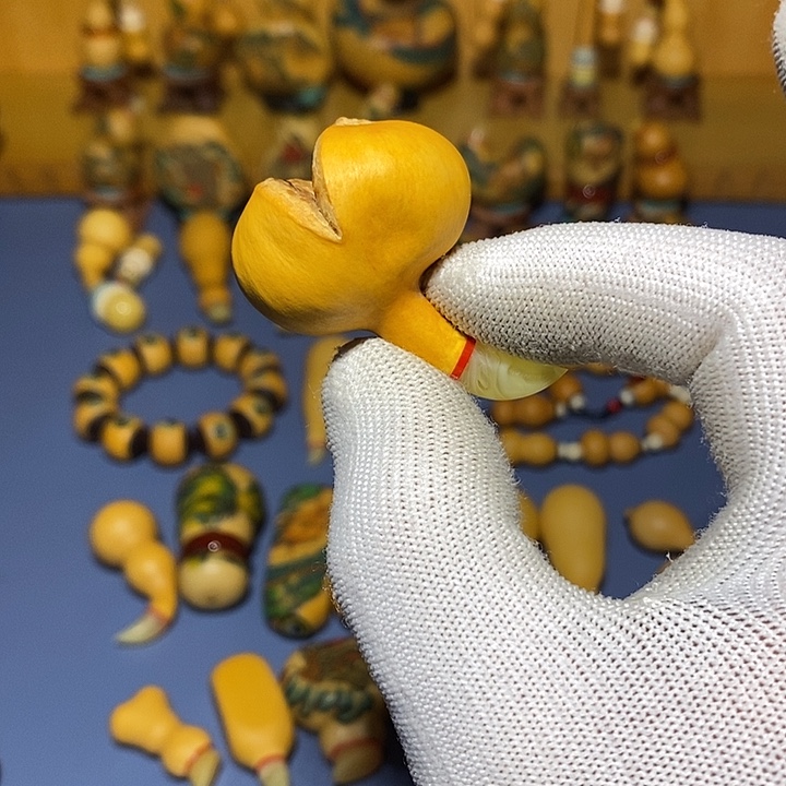 娜***福葫芦葫芦葫芦葫芦