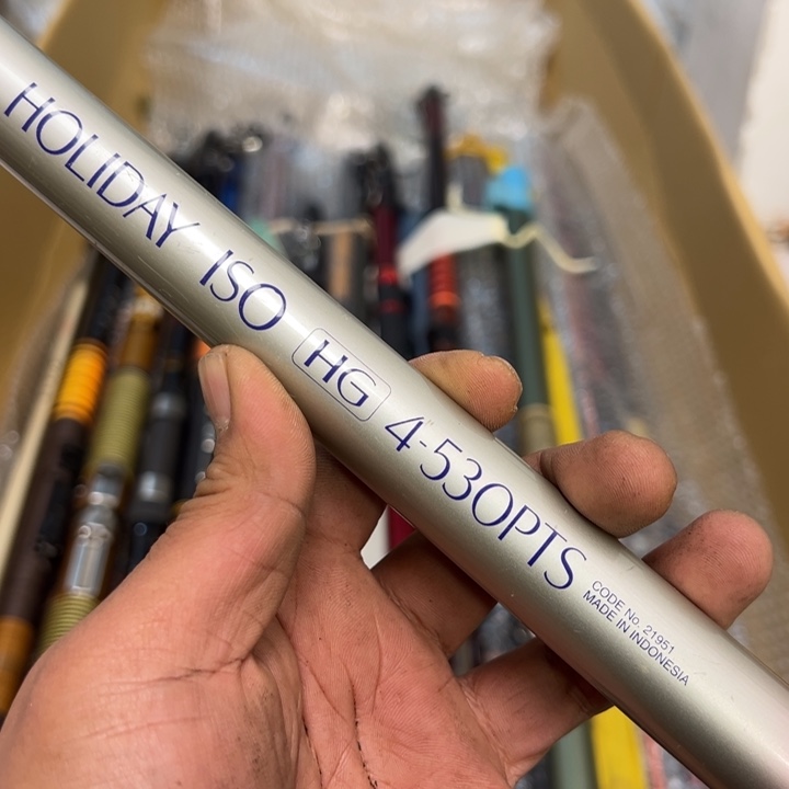 网***师碳素1.8m以下大禹渔具闪购链接