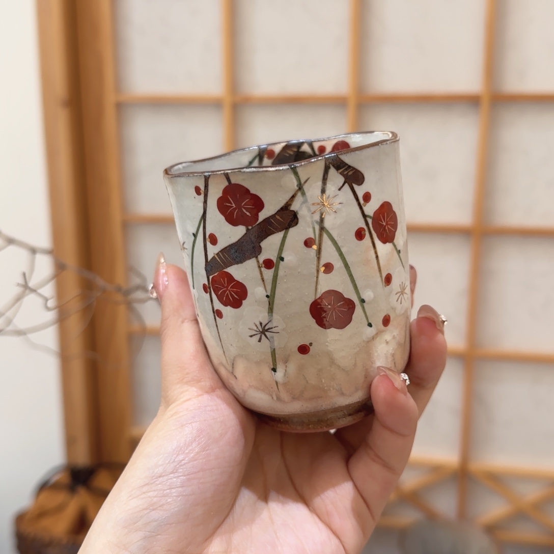 瓷片亮亮亮亮亮亮亮亮亮亮