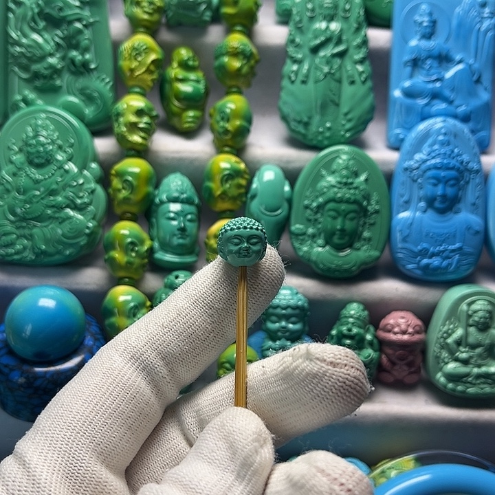 石材湖北十堰开播福利