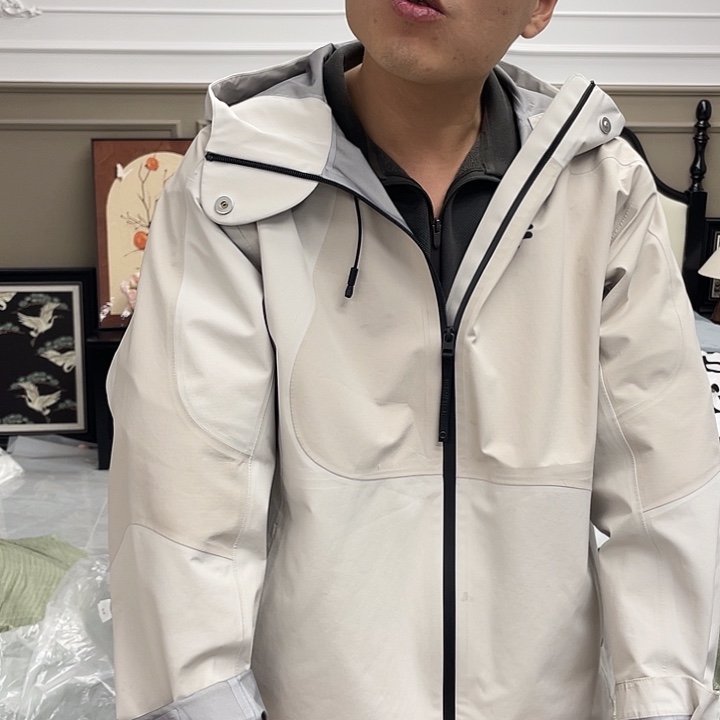 g****棉全棉棉全棉037加大四件套