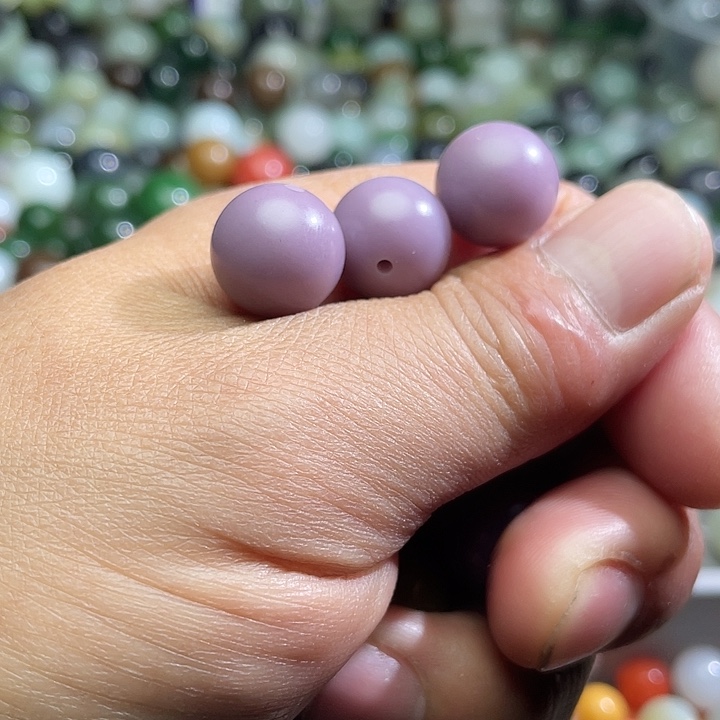 未镶嵌和田玉珠宝奇石新***源