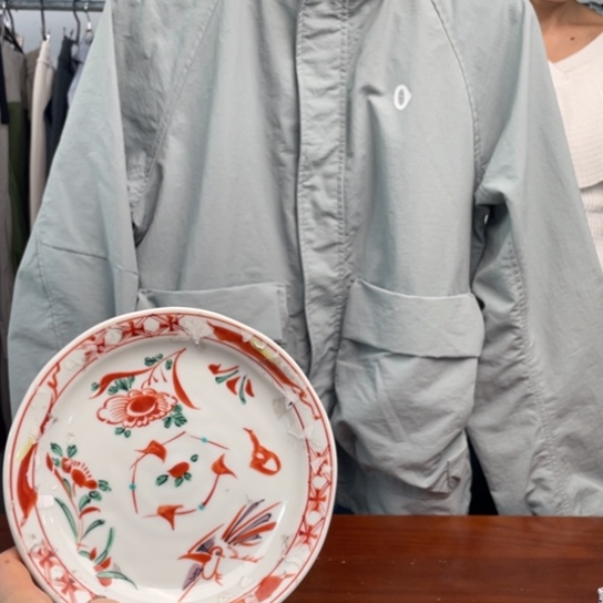 瓷片S。。。。。。。。。。。。。。。。。