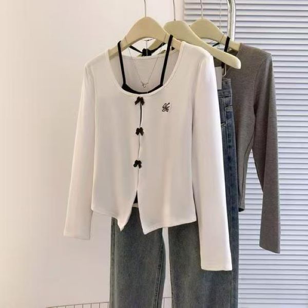 冬季杂款常规棉服