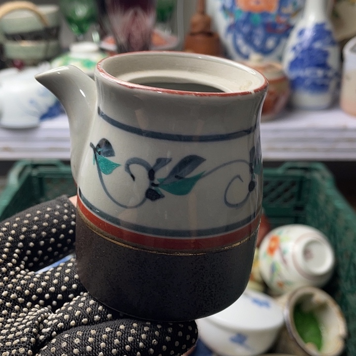 水滴瓷器水滴瓷器