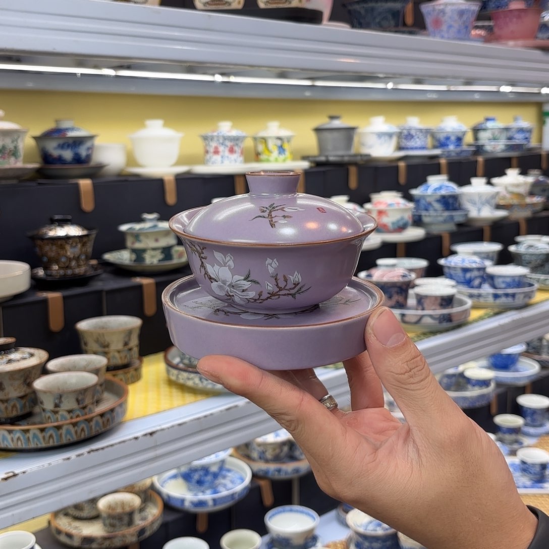 健健康康平平安安