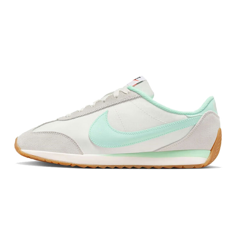 【滔搏联动】NIKE耐克女子W  PACIFIC休闲鞋HM4771-108