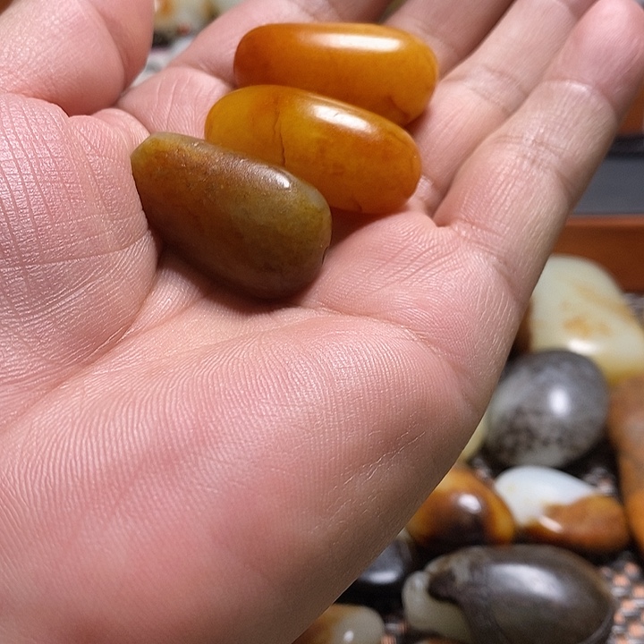 悠***得闪狗链接，闪购链接