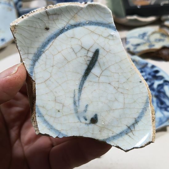 瓷片瓷片瓷片瓷片瓷片。。