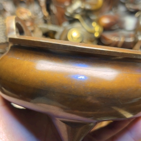 直播间专属链接所见即所得