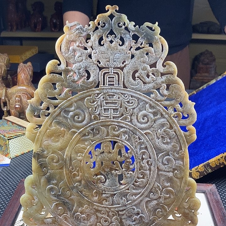 紫砂闪购链接一图一物