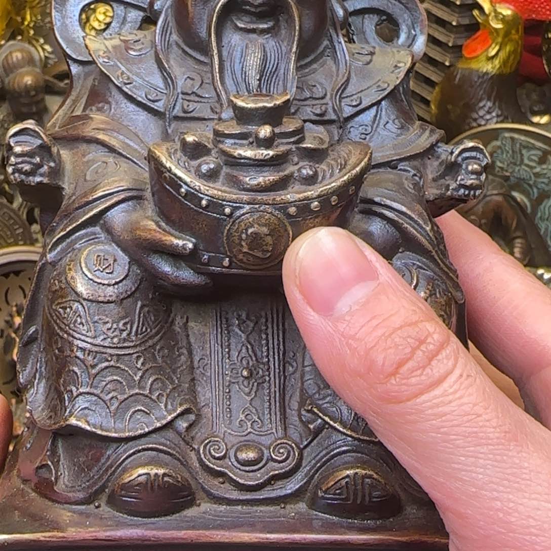 精品摆件精品摆件