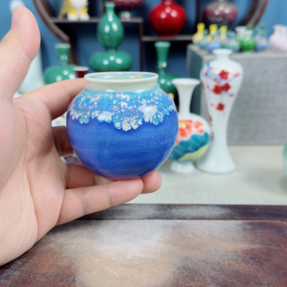 瓶摆件摆件摆件摆件