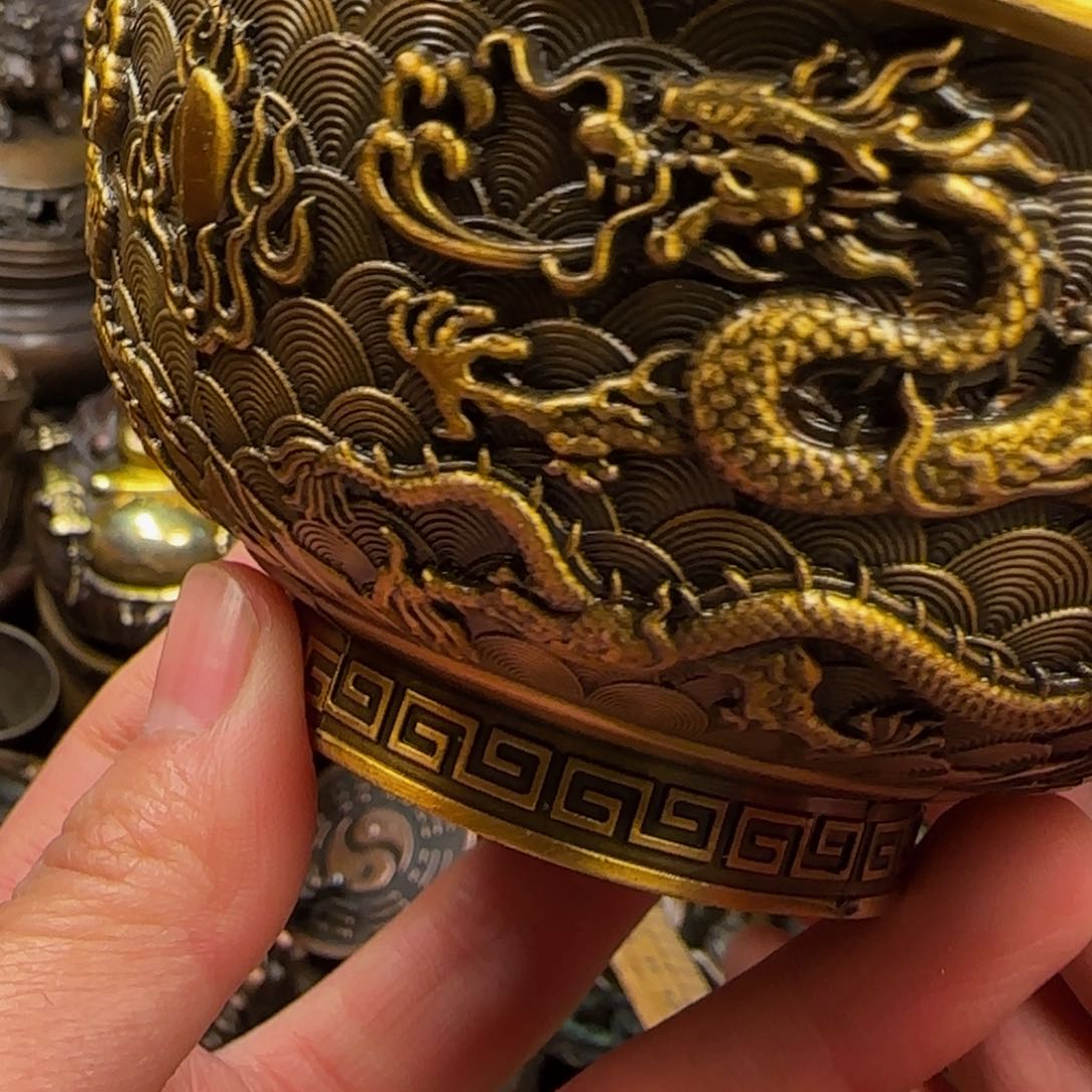 精品摆件精品摆件