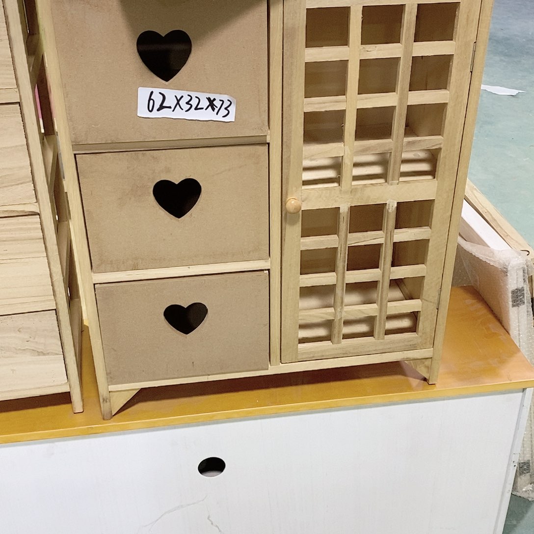 红陶闪购链接编号046