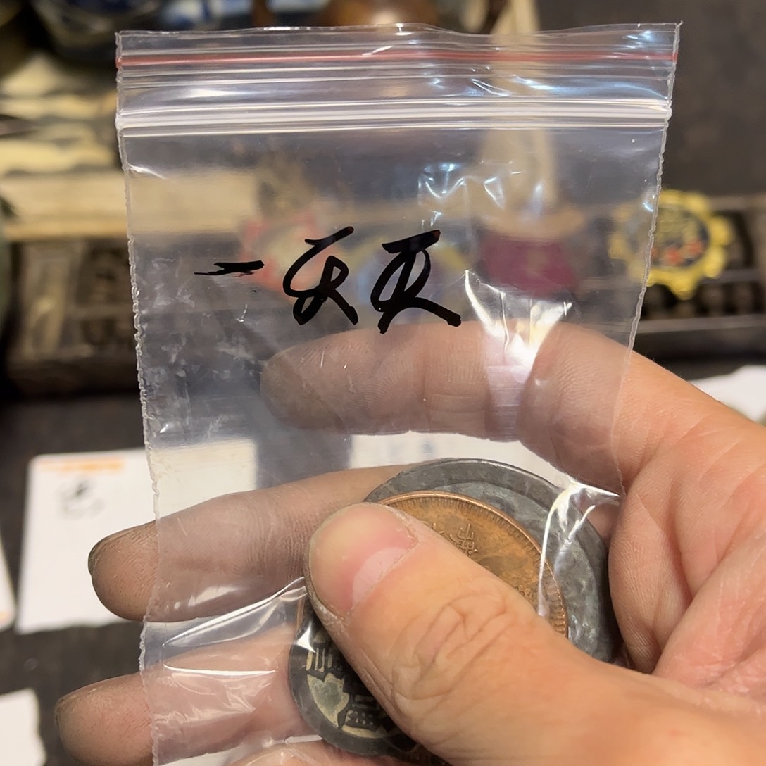 啊啊啊啊啊啊啊啊啊