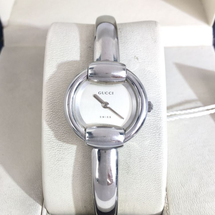 古驰/石英表/表径25/S99250417023/[251221WY]