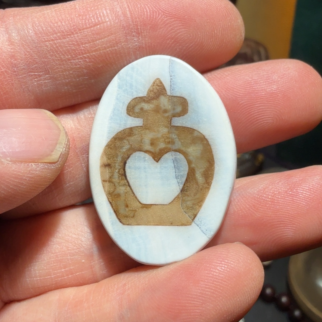 大理石磁石哈哈哈我