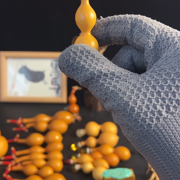 唯***依有机玻璃666666666