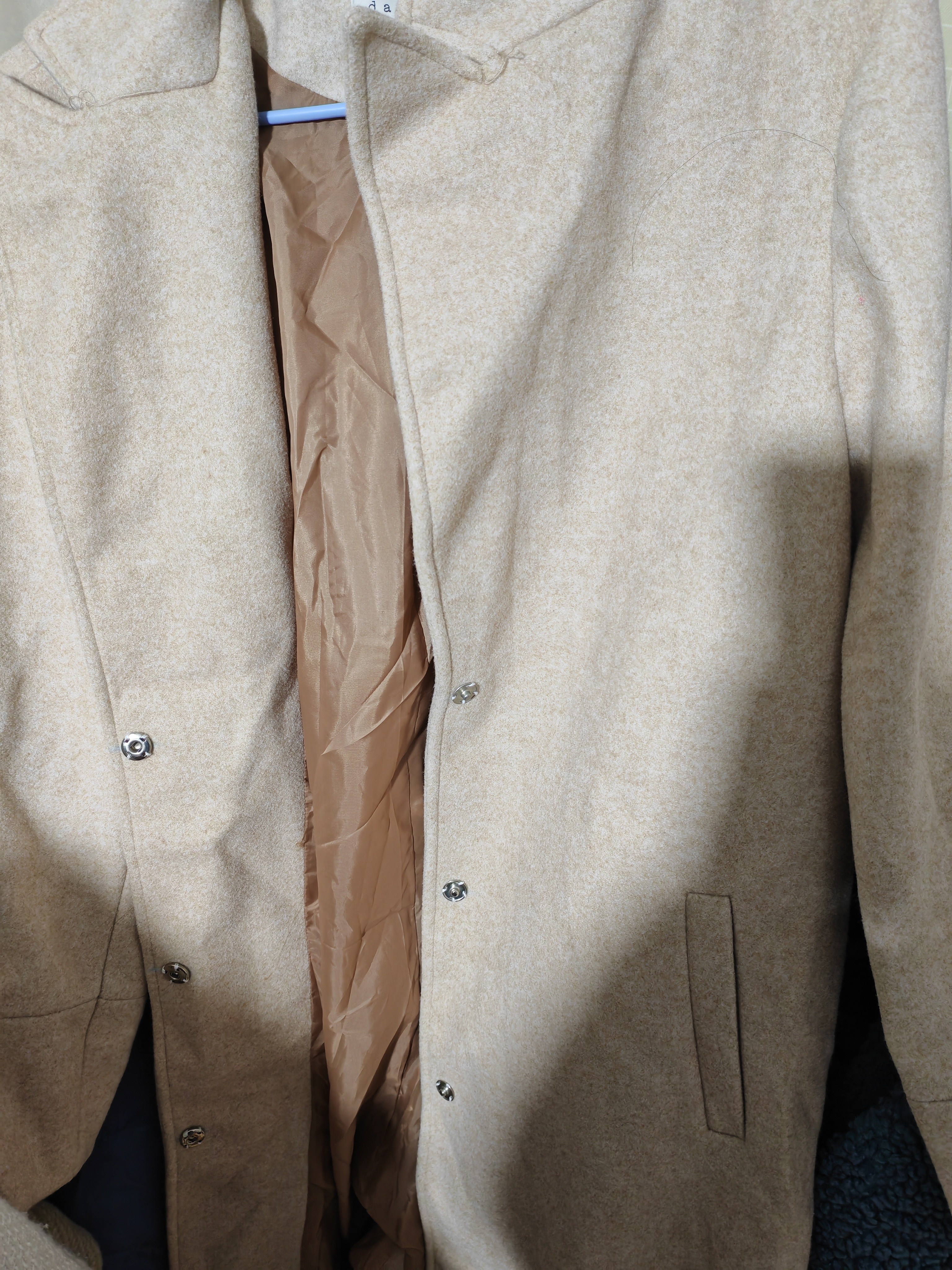 时尚上衣洋气休闲