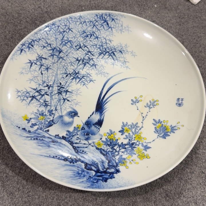 陶瓷摆件景德镇陶瓷3222233333333