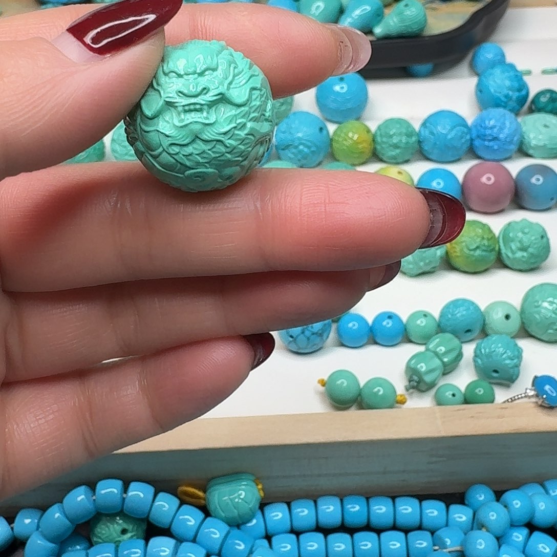 海***.咨询客服下单尺寸