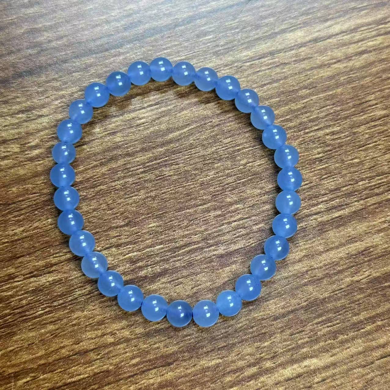 C16 精美珠宝手串