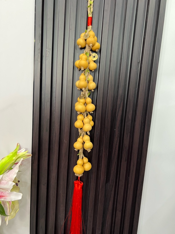 葫芦 孤品玄关摆件1号2月19日