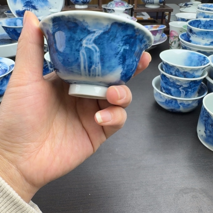 山水山水山水山水山水