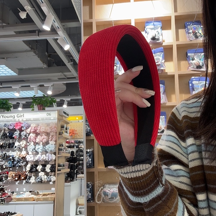 布艺铁合金默认微瑕特价不退换