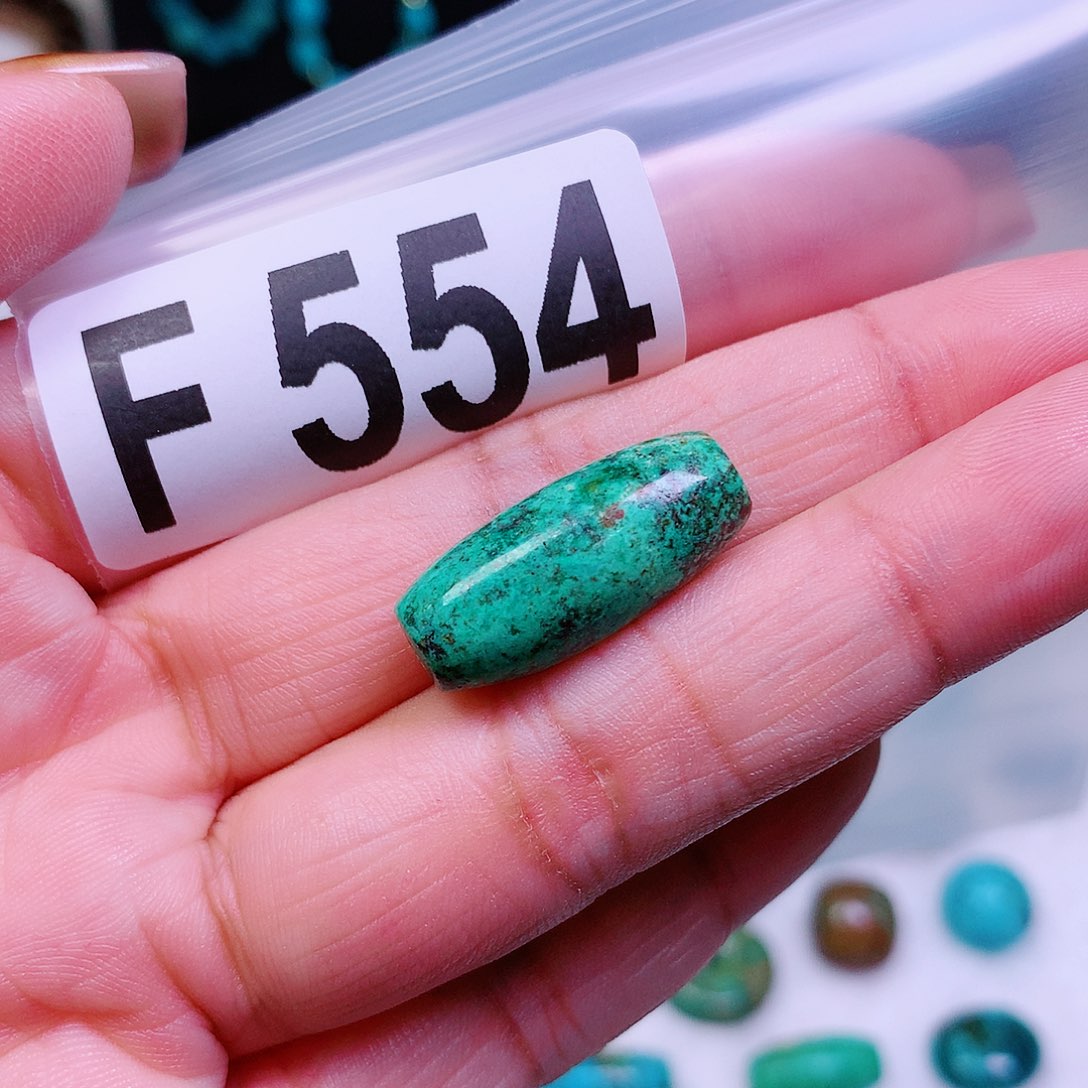 空竹粉丝专享十堰特色手工散珠