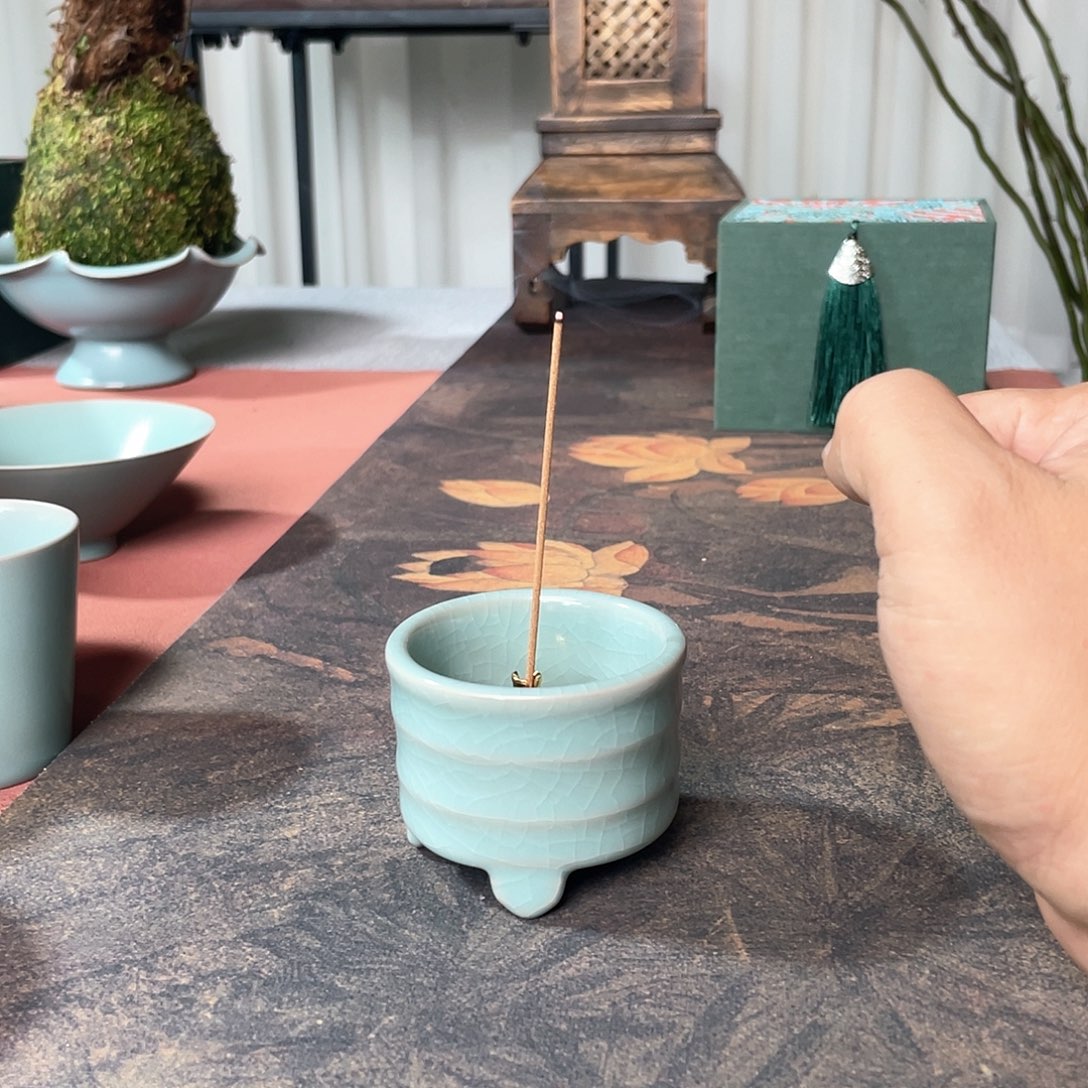 微瑕啊啊啊啊啊啊啊