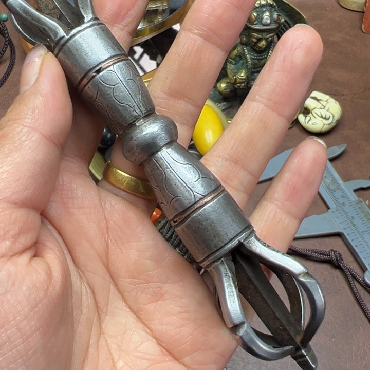 泥塑呵呵呵呵呵呵呵呵