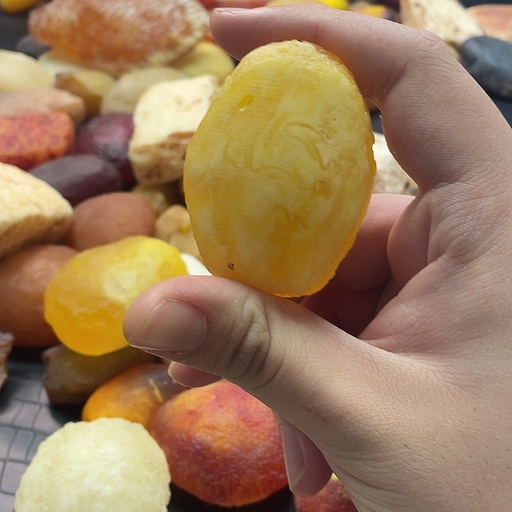 褐***鹤高端定制设计款053