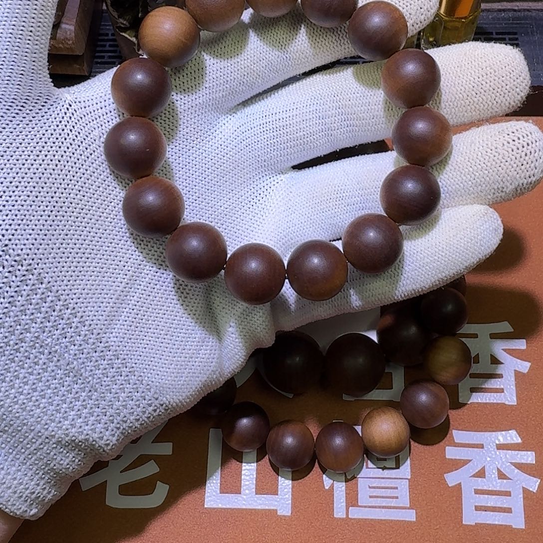 百年土埋料1.5×15颗