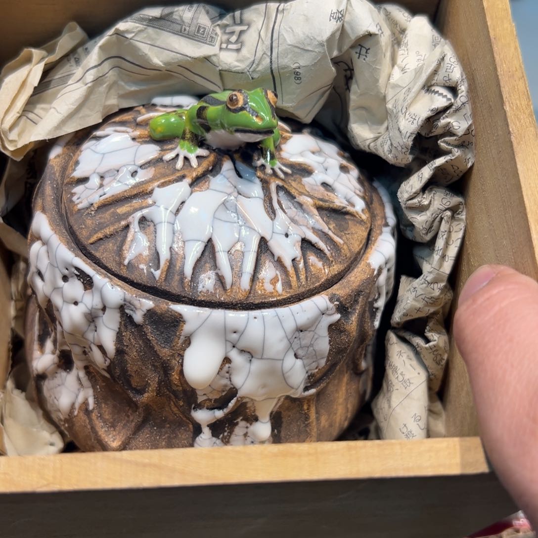 瓷器瓷器瓷器瓷器