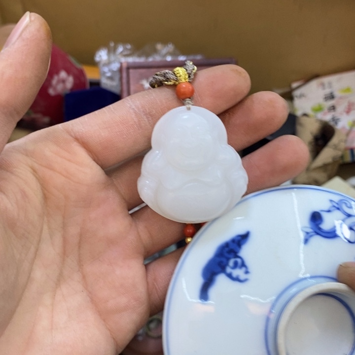 瓷片哦哦哦哦哦哦哦哦哦