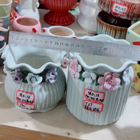 红陶111111111111111111