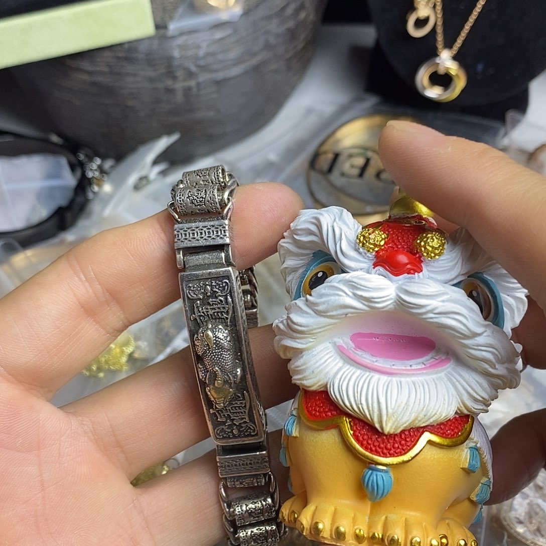 陶健健康康平平安安健健康康